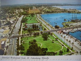 1979-Verenigde-Staten