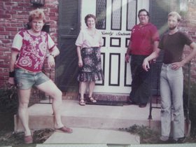 1983-Verenigde-Staten